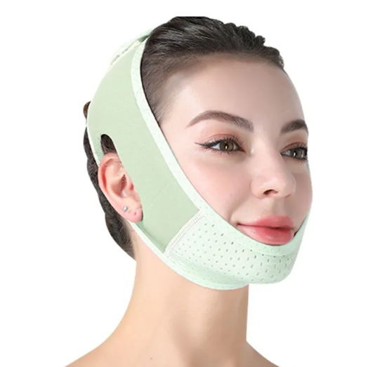 Lightweight Breathable Sleep Mask