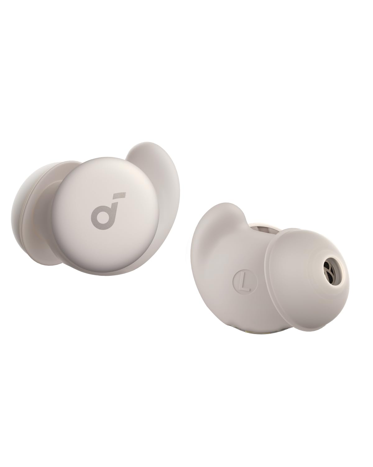 Soundcore Sleep A20 Noise-Blocking Sleep Earbuds by Anker