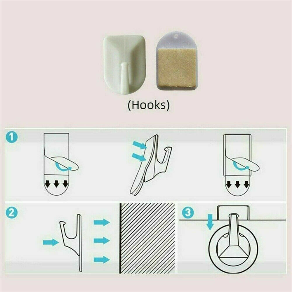 Foldable Projector Screen — Indoor/Outdoor, 16:9, Up to 150"